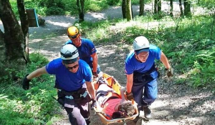 Bitrix 98598: admin9xa_go.jpeg