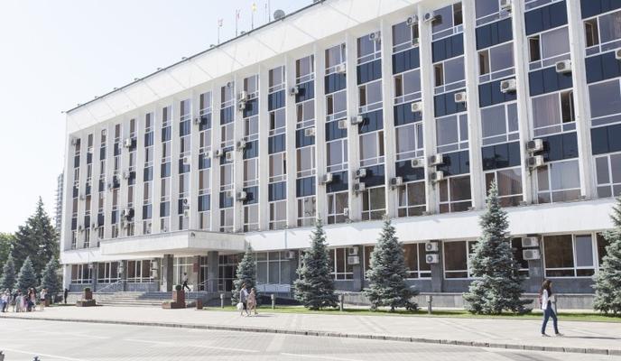 Bitrix 102093: administratsiya.jpg