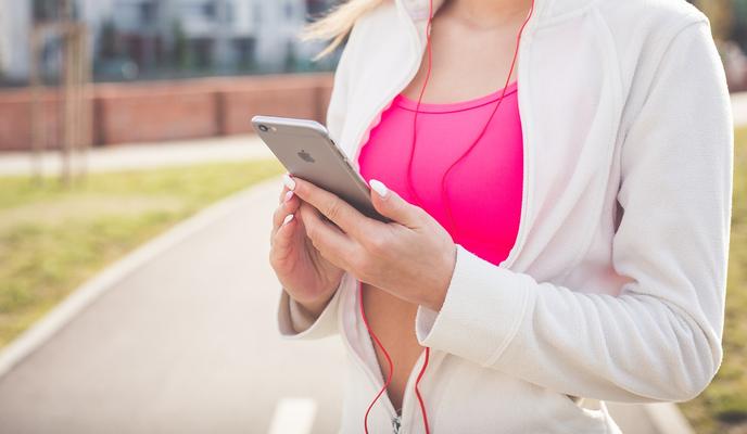 Bitrix 91150: adult_1867757_1280.jpg