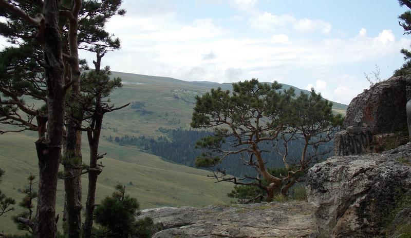 Bitrix 98484: adygea_960936_960_720.jpeg