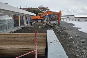 ae0fc4dd-3f8c-441f-bd77-c3856037d093