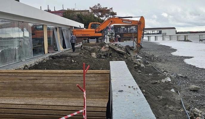 ae0fc4dd-3f8c-441f-bd77-c3856037d093