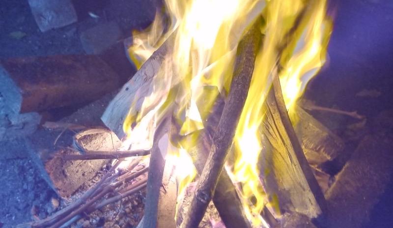 Bitrix 130611: ae3f1c58_486a_4eea_b194_50feaf7d1658.jpeg
