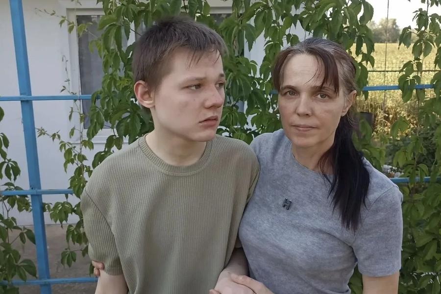 aec43d3a-586e-4a56-a4f9-d6f98c27bebd