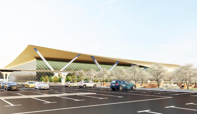 Bitrix 150853: aeroport.jpg