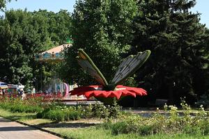 Краснодар на выходных ждут кинопоказы, концерты и мастер-классы