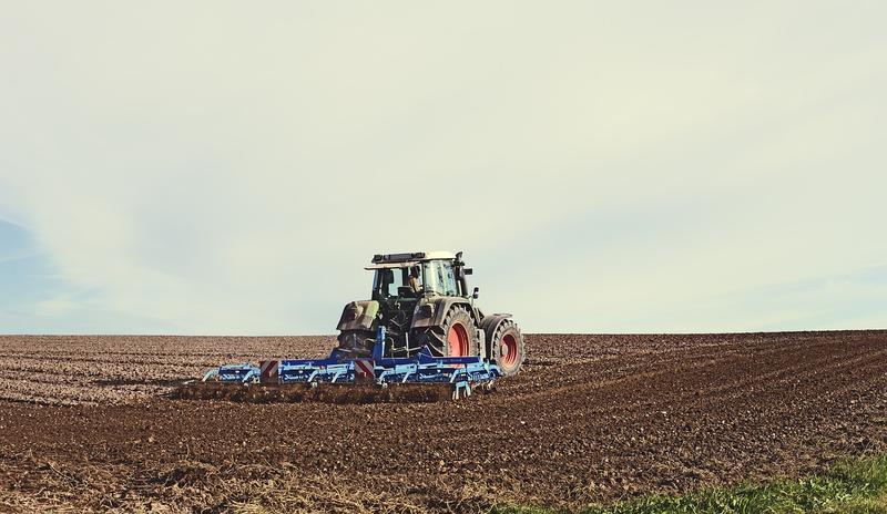 Bitrix 96957: agricultural_machine_1918987_1280.jpg