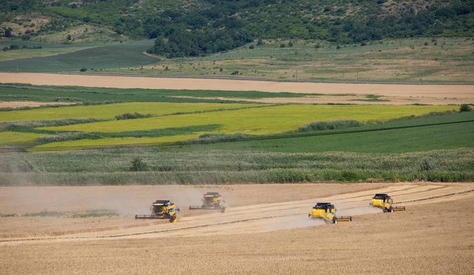 Bitrix 160393: aiZDOcQoU_E-_1_.jpg