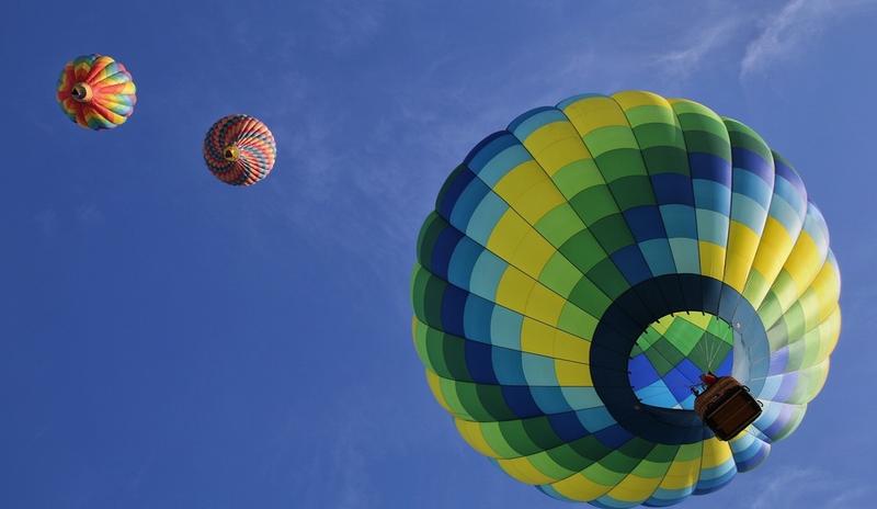 Bitrix 128843: air_balloon_hot_air_balloon_adventure_travel_aircraft_1281060_pxhere.com.jpg
