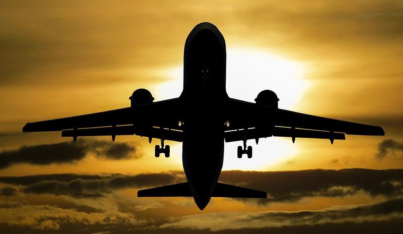 Bitrix 99071: aircraft_1362586_1280.jpg