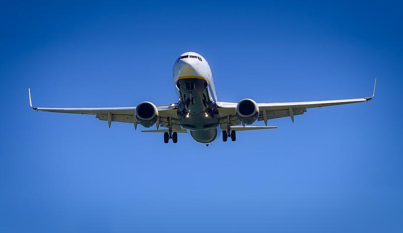 Bitrix 99641: aircraft_3075056_1280.jpg