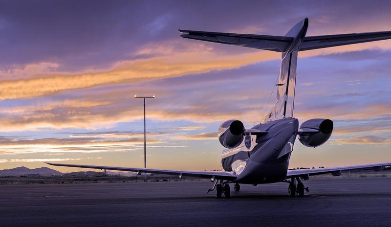 Bitrix 95384: aircraft_5611528_1280.jpg