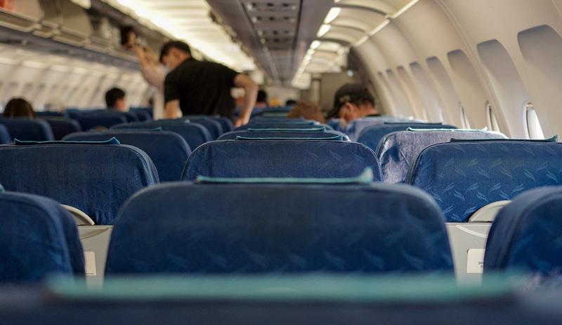 Bitrix 89987: aircraft_cabin_5535467_1280.jpg