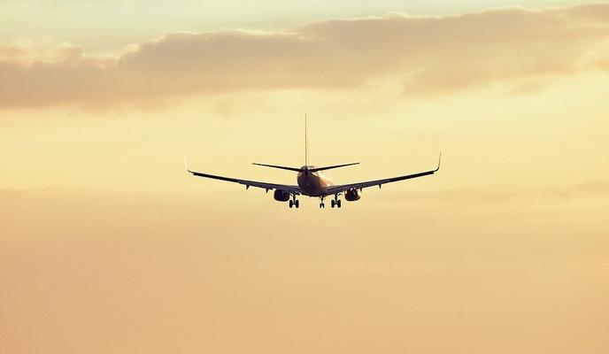 Bitrix 98561: airplane_5216583_1280.jpg