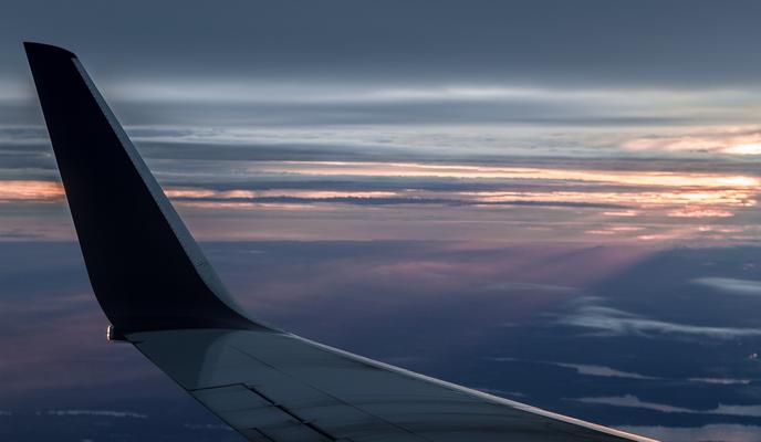 Bitrix 113050: airplane_gf77d16780_1280.jpg