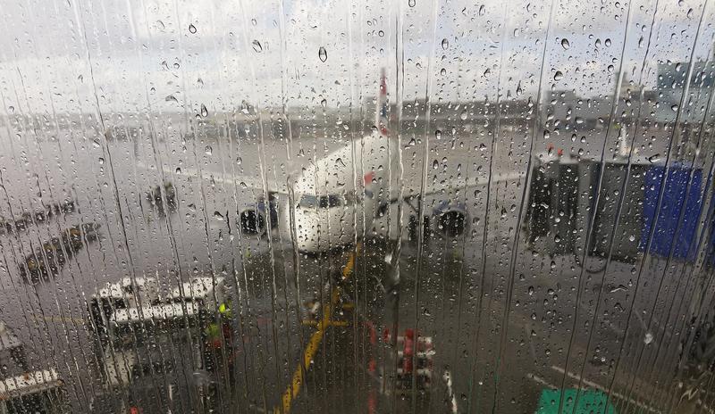 Bitrix 99063: airport_1043636_1920.jpg