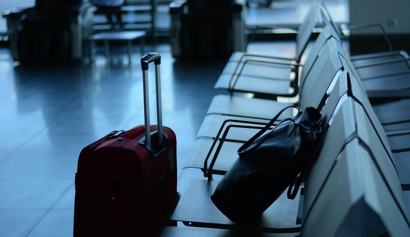 Bitrix 113904: airport_gde943a62e_1280.jpg