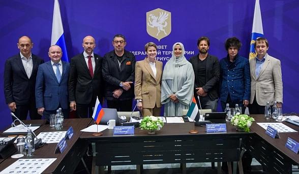 Bitrix 173649: aisl4pk9q9ogonc6fl6ywzwbdfe390d2.jpg