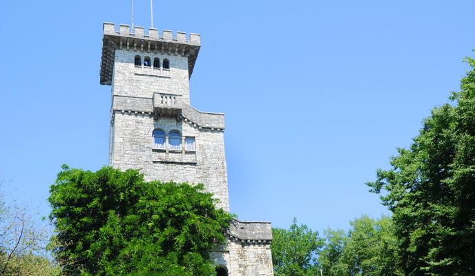 Bitrix 109589: akhun_3_1400.webp