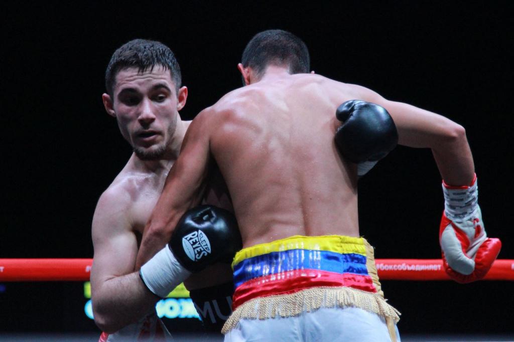 Bitrix 130157: aliev.jpg