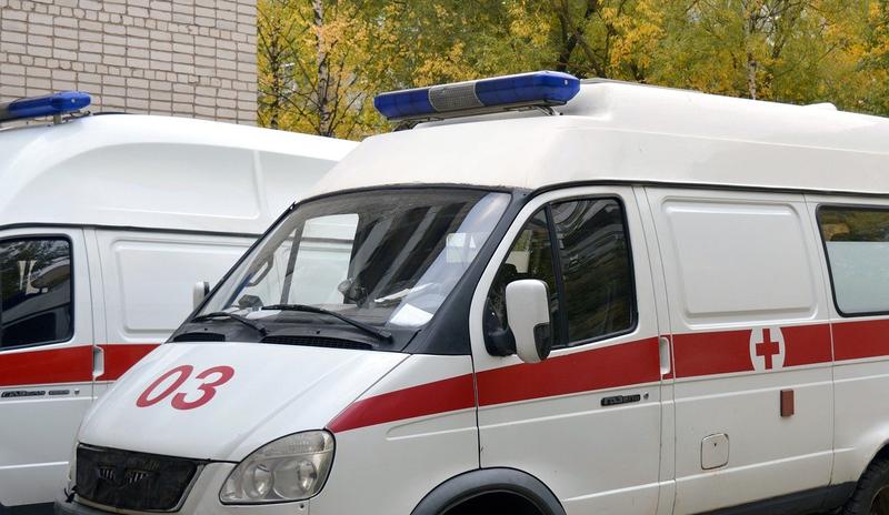 Bitrix 100048: ambulance_1005433_1280.jpg