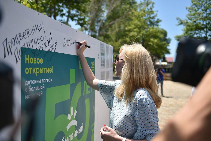 Bitrix 141581: amdb8btgvkv6udf8s9wo91wn5ckao92h.jpeg