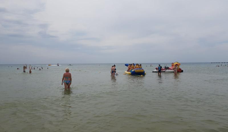 Bitrix 153867: anapa-_1_.jpeg