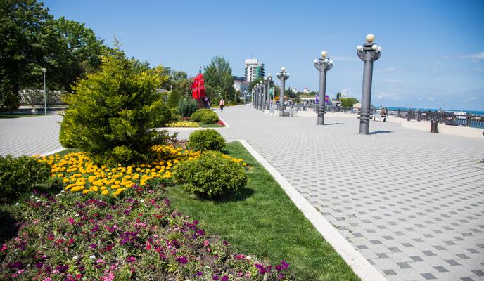 Bitrix 96082: anapa.jpeg