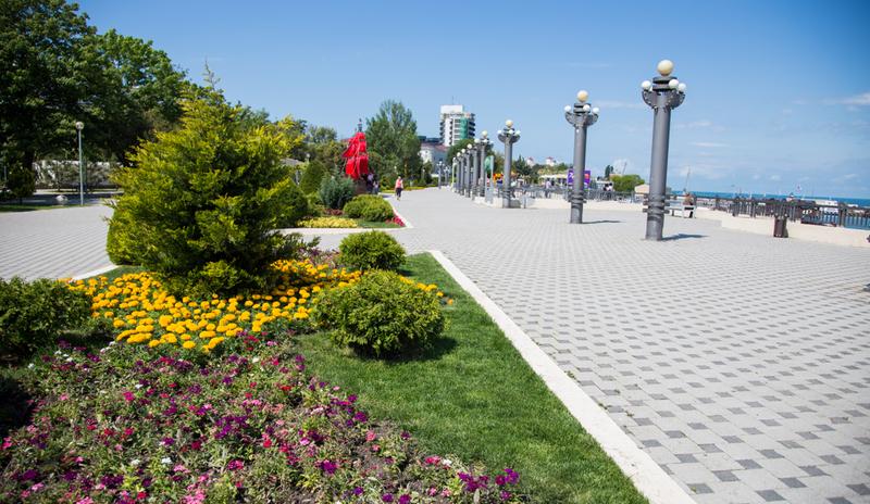 Bitrix 96082: anapa.jpeg