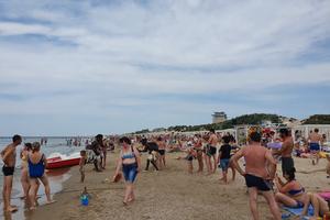 Bitrix 137050: anapa2-_1_.jpeg