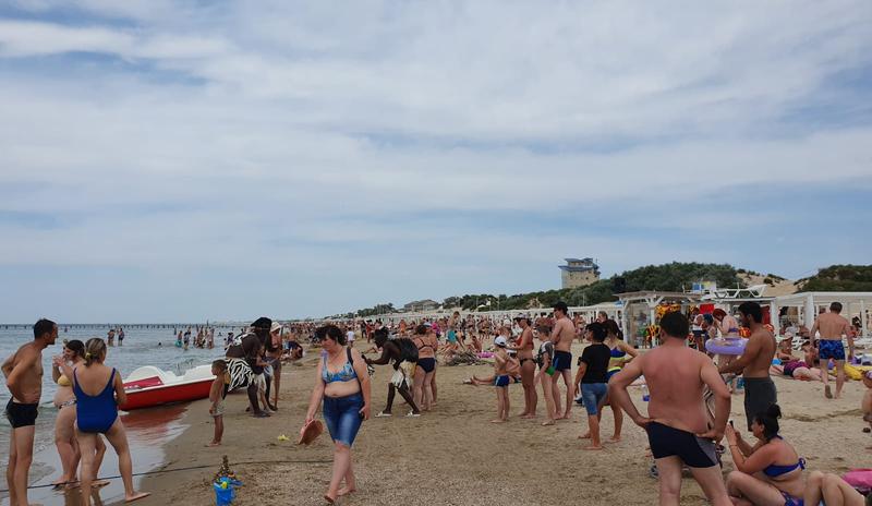 Bitrix 137050: anapa2-_1_.jpeg