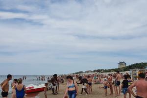 Bitrix 135594: anapa2.jpeg