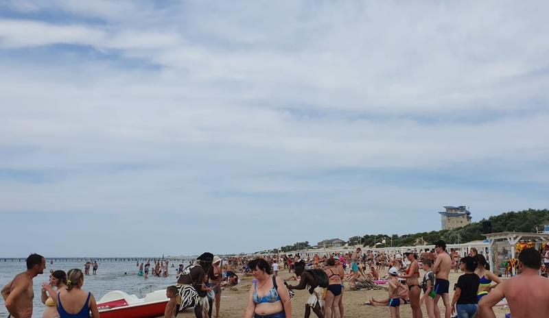 Bitrix 135594: anapa2.jpeg