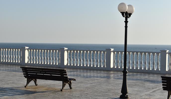 Bitrix 107390: anapa_gdeb298cd1_1920.jpg