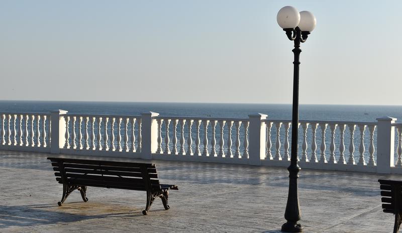 Bitrix 107390: anapa_gdeb298cd1_1920.jpg