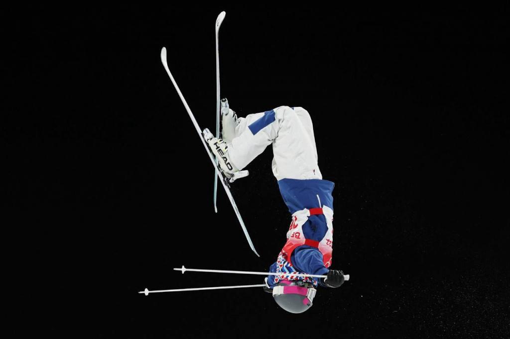 Bitrix 112697: anastasiya.jpg