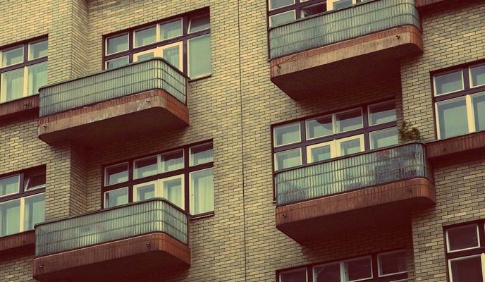 Bitrix 108991: apartments_g67055fe89_1280.jpg