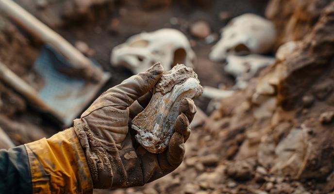 Bitrix 160442: archeology_dig_site_with_ancient_remains_discoveries.jpg