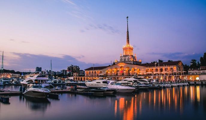 Bitrix 93687: architecture_5297373_1280.jpg