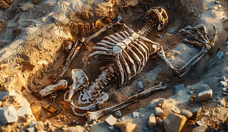 Bitrix 171047: arheologiceskie_raskopki_s_drevnimi_ostankami_i_otkrytiami.jpg