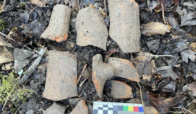 Bitrix 128610: artefakty2.jpeg