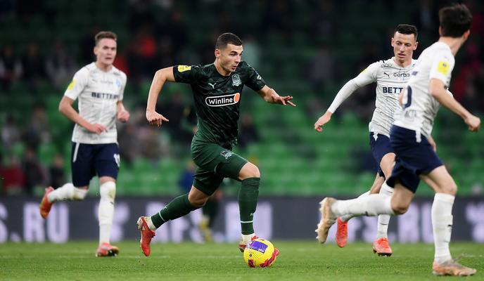 Bitrix 106579: ash_5619.jpg