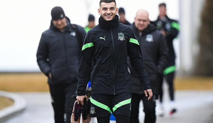 Bitrix 130121: ash_67391.jpg