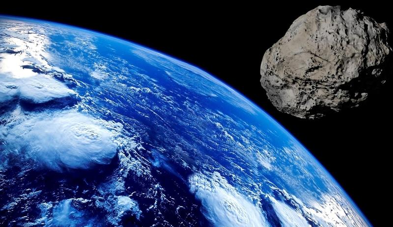 Bitrix 107145: asteroid_g55f30fa84_1920.jpg