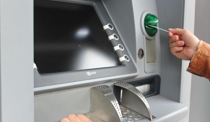 Bitrix 104441: atm_1524870_1920.jpg