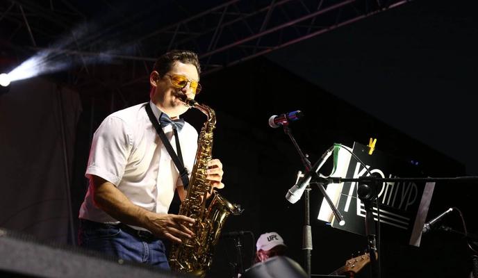 Bitrix 138301: attachment_1_.jpeg