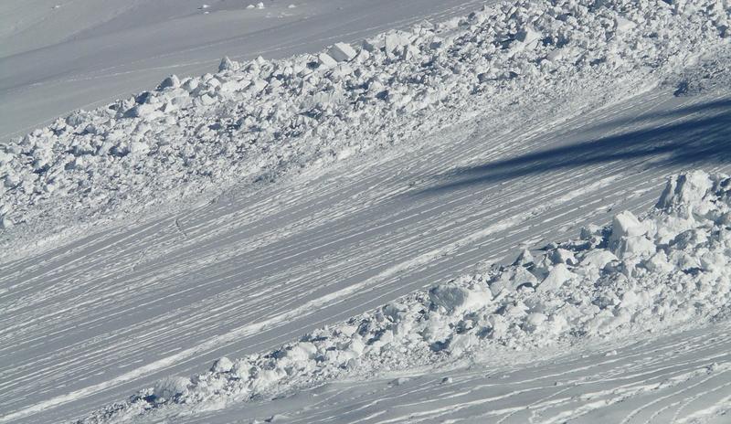 Bitrix 111990: avalanche_g125fe0e87_1280.jpg