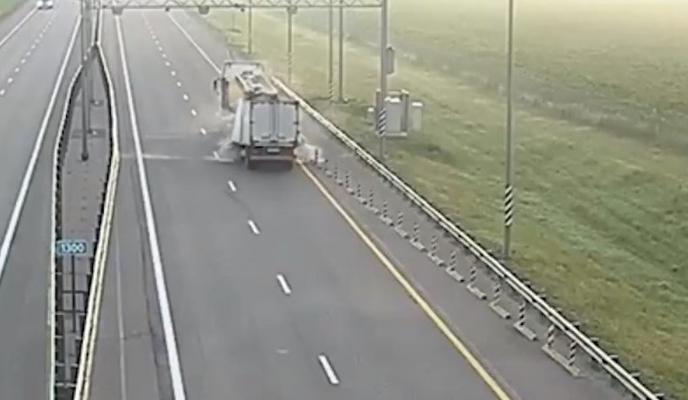 Bitrix 134051: avarii.jpg