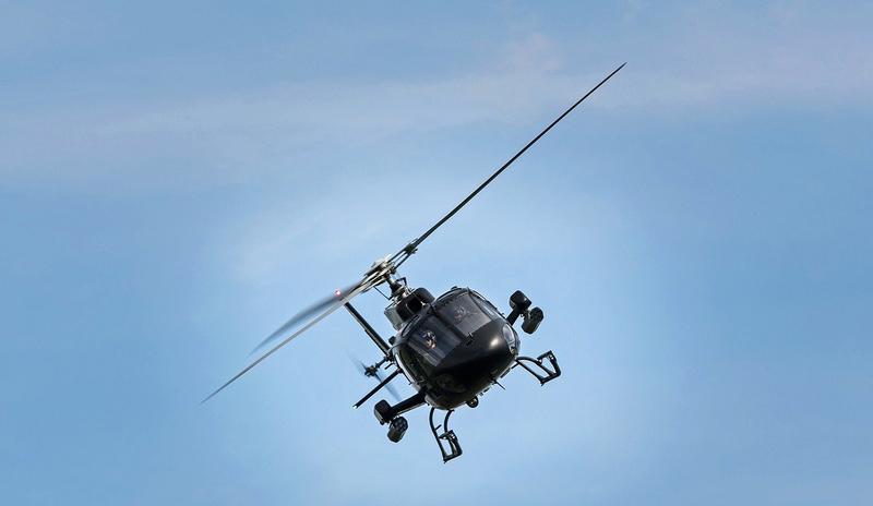 Bitrix 94388: aviation_1835298_1280.jpg