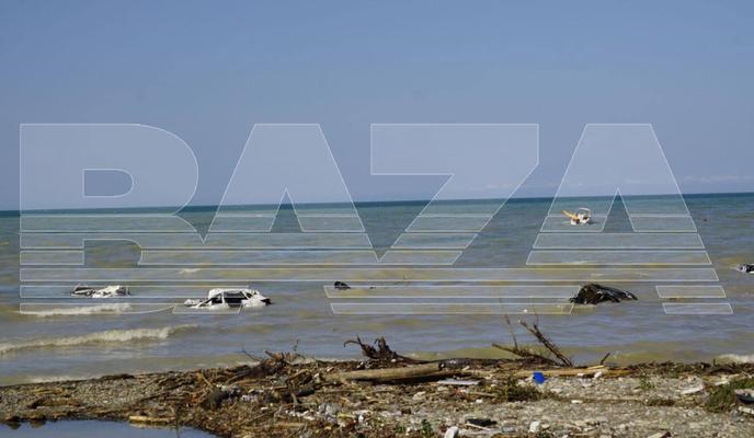 Bitrix 136681: avto.jpg